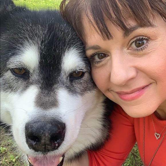 Meet your Posher, Michelle - Picture 8 of 8